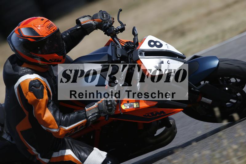 /Archiv-2023/30 06.06.2023 Speer Racing ADR/Gruppe gelb/48